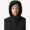 Пальто пуховое HH Man Urban Pro Down Coat 2.0 (Мужской; XXL; Black)